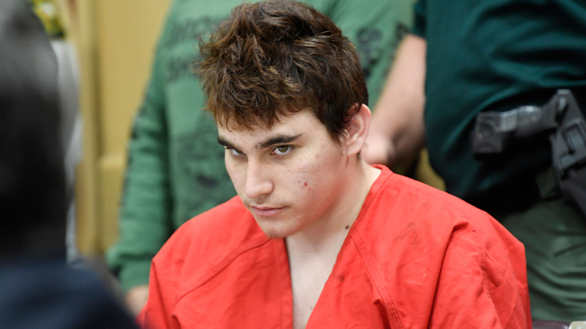 acceso-a-pruebas-en-caso-nikolas-cruz-noticias-57